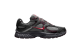 Nike V5 RNR Ripstop (IU3884-003) gris 3