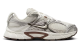 Nike V5 RNR (HQ7901 102) beige 5