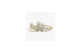 Nike V5 RNR SE (IO0464-101) beige 6