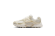 Nike V5 RNR SE (IO0464-101) beige 1