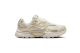 Nike V5 RNR SE (IO0464-101) beige 5