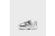 Nike V5 RNR (IU7234-103) blanco 5
