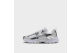 Nike V5 RNR (IU7232-103) blanco 5
