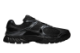 Nike V5 RNR (HJ5228-001) schwarz 6