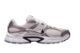Nike V5 RNR (HJ5228-104) bunt 6
