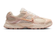 Nike V5 RNR (IH5088-001) beige 2