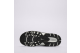 Nike V5 RNR SUEDE BG (IO1644-100) beige 5