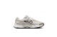 Nike V5 RNR Suede (IX0197-105) blanc 3