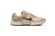Nike V5 RNR Suede (IX0702_200) beige 1