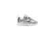 Nike V5 RNR (HQ6413-100) weiss 6