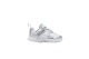 Nike V5 RNR (HQ6413-103) weiss 5