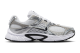 Nike V5 RNR (HQ7901-107) bunt 2