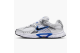 Nike V5 RNR Vast Grey Photon Dust gs (HQ6411-101) weiss 1