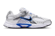 Nike V5 RNR Vast Grey Photon Dust gs (HQ6411-101) weiss 3