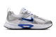 Nike V5 RNR (HQ6412-101) bunt 1