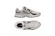 Nike V5 RNR (IO7835-100) bianco 5