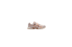 Nike V5 RNR (HQ7901-012) beige 5