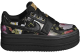 Nike Vandal 2K LX Floral (AQ7892-001) bunt 2