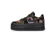 Nike Vandal 2K LX Floral (AQ7892-001) bunt 1