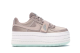 Nike Vandal Doublestack (AO2868-200) beige 3