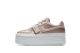 Nike Vandal Doublestack (AO2868-200) beige 2