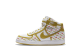 Nike Vandal High LX Meant to Fly (AH6826-101) weiss 1