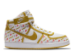 Nike Vandal High LX Meant to Fly (AH6826-101) weiss 2