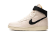 Nike Vandal High Fossil Stussy (DX5425-200) beige 2