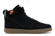 Nike Vandal High Supreme x Carhartt WIP (AV4115-001) schwarz 3