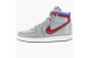 Nike Vandal High Supreme QS OG (AH8652-001) grau 2