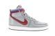 Nike Vandal High Supreme QS OG (AH8652-001) grau 3
