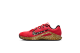 Nike Vapor 12 Carlos Alcaraz Clay Court (IZ1302-600) rouge 1