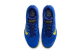 Nike Vapor 12 Clay Court Air Zoom (HQ6026-401) blau 4