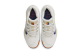 Nike Vapor 12 NikeCourt Air Zoom HC (FV5552-100) weiss 4