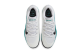 Nike Vapor 12 Zoom Air HC (FV5552-104) weiss 4