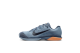 Nike NikeCourt Air Zoom Vapor 12 HC (FV5552 400) blau 1