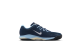 Nike Vapor 12 (FV5552-402) blau 3