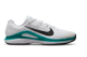 Nike Vapor 12 Zoom Air HC (FV5552-104) weiss 5