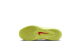 Nike Vapor 12 Hypersmash Court Air Zoom Hc Light Lemon Twist Crimson (HJ0549-700) gelb 2