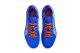 Nike Vapor 12 Hypersmash Air Zoom (HQ2602-400) blau 4