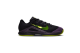 Nike Vapor 12 (JA6918-001) nero 5
