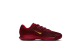 Nike Vapor 12 Qinwen Zheng (IQ9093-600) rouge 3