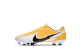 Nike Mercurial Vapor 13 Academy MG (AT5269-801) bunt 2