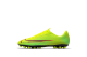 Nike Vapor 13 Academy MDS AG Artificial Grass (CJ1291-703) gelb 2