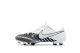 Nike Vapor 13 Academy MDS FG Mercurial (CJ1292-110) bunt 3