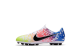 Nike Vapor 13 Academy Njr Ag (AT7956-104) bunt 2