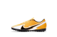 Nike Vapor 13 Academy TF Turf (AT7996-801) gelb 2