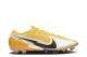 Nike Vapor 13 Elite AG Pro Laser (AT7895-801) bunt 4