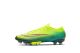 Nike Vapor 13 Elite MDS AG Pro (CJ1294-703) bunt 2