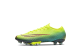 Nike Vapor 13 Elite MDS AG Pro (CJ1294-703) bunt 1
